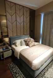 The Orchard Residences (D9), Apartment #237273251